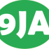 9jaflaver.com